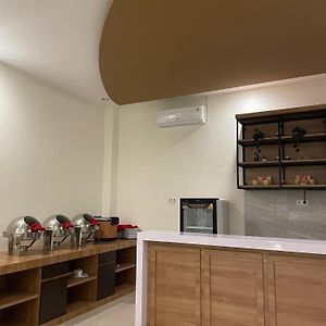 Kamar kembar